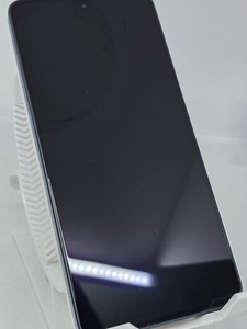 Б/в Мобільний телефон Oppo reno11 f 5g 8/256gb 01-200880054
