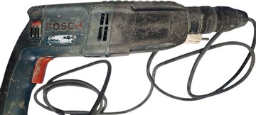 Б/в Перфоратор Bosch gbh 2-26 dfr 01-200904870