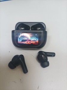 Б/в Навушники Anc Audio t200 01-200955212