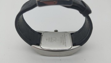 Б/в Годинник Calvin Klein k30211 01-200954342