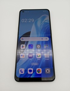 Б/в Мобільний телефон Oppo reno7 8/128gb 01-200955670