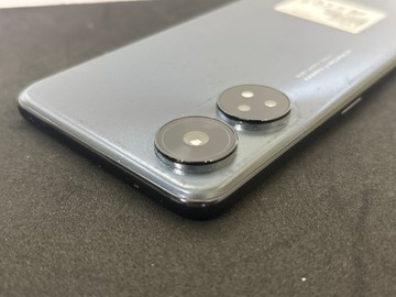 Б/в Мобільний телефон Oppo reno8 t 8/128gb 01-200955921