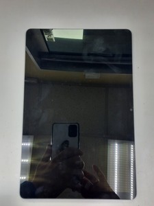 Б/в Планшет Lenovo tab tb311fu 4/128gb 01-200956824