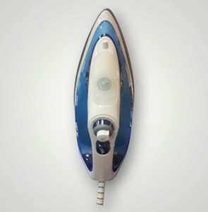 Б/в Праска Braun texstyle 7 pro si 7062 bi 01-200955244