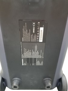 Б/в Зарядна станція Runhood f2400 01-200902972