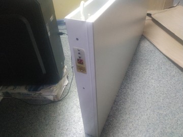 Б/в Обігрівач Smart Install sp 100 01-200958488
