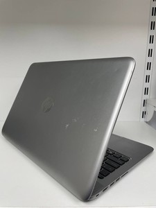 Б/в Ноутбук Hp 14/amd a10 5745m ddr3/6gb ddr3/hdd 500 gb/*інтегрована 01-200957095