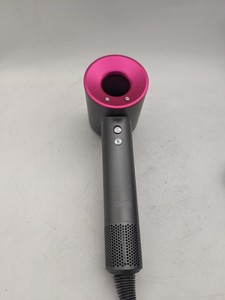 Б/в Фен Xo cf28 greypink 01-200916176