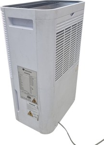 Б/в Осушувач повітря Mycond roomer hepa 25 01-200954294