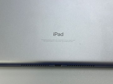 Б/в Планшет Apple ipad 6 gen 2018 32gb wi-fi 01-200958723