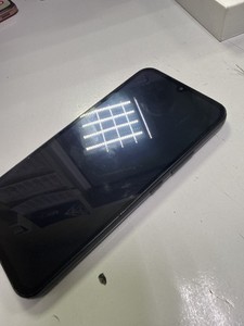 Б/у Мобільний телефон Samsung galaxy a34 5g sm-a346e 8/256gb 01-200960757