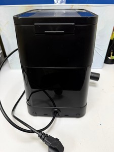Б/в Кавоварка Delonghi ec 230.bk 01-200960568