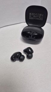 Б/у Навушники Xiaomi redmi buds 6 play 01-200962914