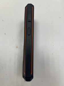 Б/в Мобільний телефон Ihunt wp18 4/32gb 01-200962221