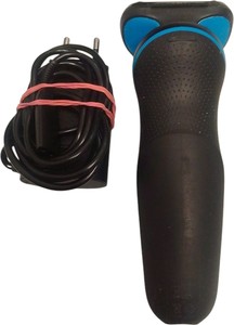 Б/в Електробритва Braun series 5 mbs5 maxbraun type 5762 01-200875158