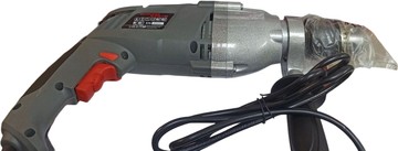 Б/в Дриль ударний Forte id 1216-2 vr 01-200923998