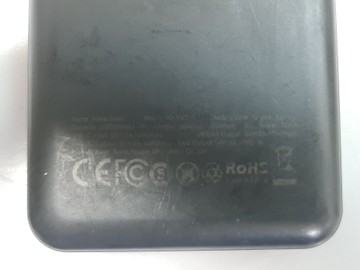 Б/в Повербанк Xo pb313 20000mah 10w 01-200965683