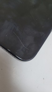 Б/у Мобільний телефон Apple iphone 15 128gb 01-200918497
