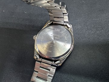 Б/в Годинник Casio mtp 1302 01-200965543