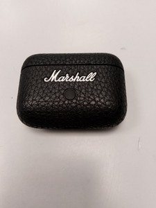 Б/у Навушники Marshall motif ii a.n.c. 01-200966201