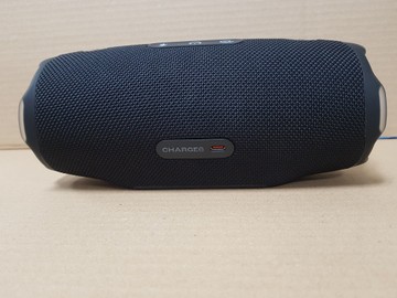 Б/в Акустика Jbl charge 6 01-200958530