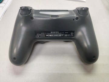 Б/в Геймпад Sony dualshock 4 v2 01-200964424
