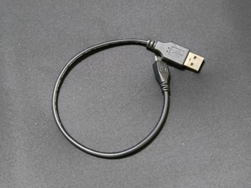 Б/в Акустика Golon rx-1829bt 01-200966005