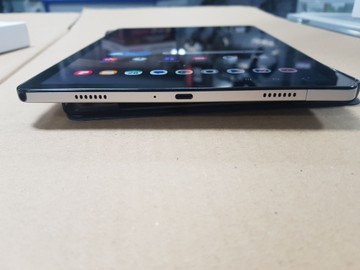 Б/у Планшет Samsung galaxy tab a9+ 4/64gb wi-fi 01-200903263