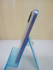 Б/в Мобільний телефон Samsung galaxy a07 4/128gb 01-200967877