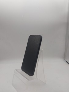 Б/в Мобільний телефон Apple iphone 12 64gb 01-200963161