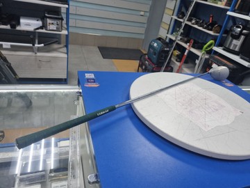 Kidsklubs 155 ultralight driver