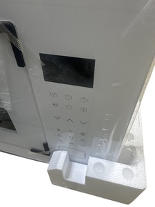 Б/в Мікрохвильова піч Perfelli bm 255s glw 01-200967734