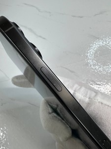 Б/у Мобільний телефон Apple iphone 16 pro max 256gb 01-200972099