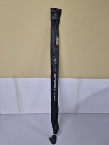 Б/у Спиннинг Select sprint spr-602xul 1.80m 0.6-3g mod.fast 01-200968472