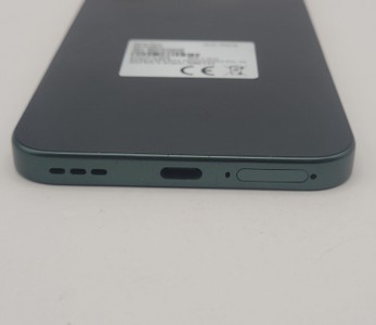 Б/в Мобільний телефон Oppo reno 14 fs 5g 12/512gb 01-200973500