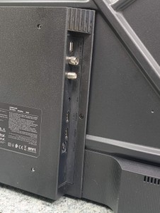 Б/в Телевізор Xiaomi tv a pro 32 2026 01-200972809