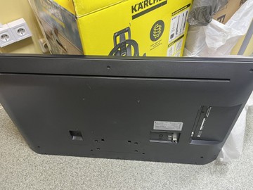 Б/в Телевізор Lg 43ut81006la 01-200972614