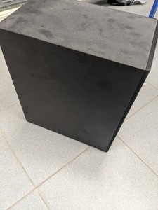 Б/в Акустика Samsung hw-b650f 01-200974412