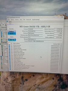 Б/у Системный блок Пк intel core i5-12600k/ram 64 gb/hdd відсутній/ssd 960 gb/інтегрована 01-200973934