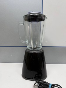 Б/у Блендер Tefal bl43p 01-200975723