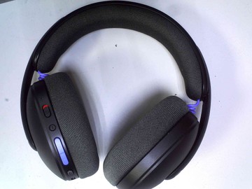 Б/в Навушники Logitech g325 lightspeed wireless 01-200975338