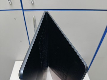 Б/у Ноутбук Apple macbook air a3114 m3 2024/ 15,3"/ apple m3 8cpu/ram8gb/ssd256gb/10gpu 01-200974687