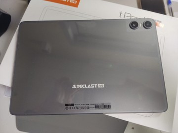 Б/в Планшет Teclast p30t 4/128gb 01-200976859