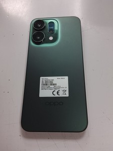 Б/в Мобільний телефон Oppo reno14 5g 12/256gb 01-200973690