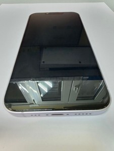 Б/в Мобільний телефон Apple iphone 14 128gb 01-200975009