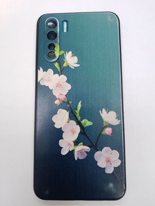 Б/в Мобільний телефон Oppo a91 8/128gb 01-200976699