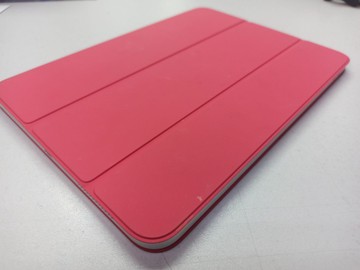 Б/в Планшет Apple ipad 10.9 2022 wi-fi 64gb 01-200973869