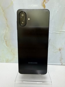 Б/в Мобільний телефон Samsung galaxy a07 4/128gb 01-200974746