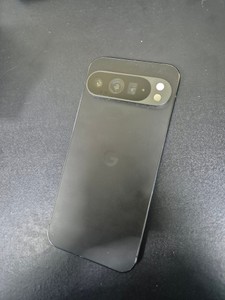 Б/в Мобільний телефон Google pixel 9 pro xl 16/512gb 01-200973533