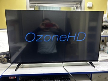 Б/в Телевізор Ozonehd 40fsn93t2 01-200975233